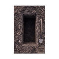 Grave Blanket