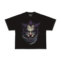 Clown Tee