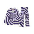 Spiral PJs