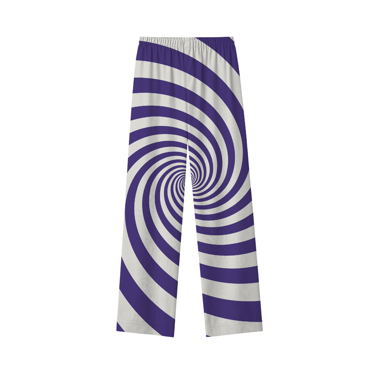 Spiral PJs