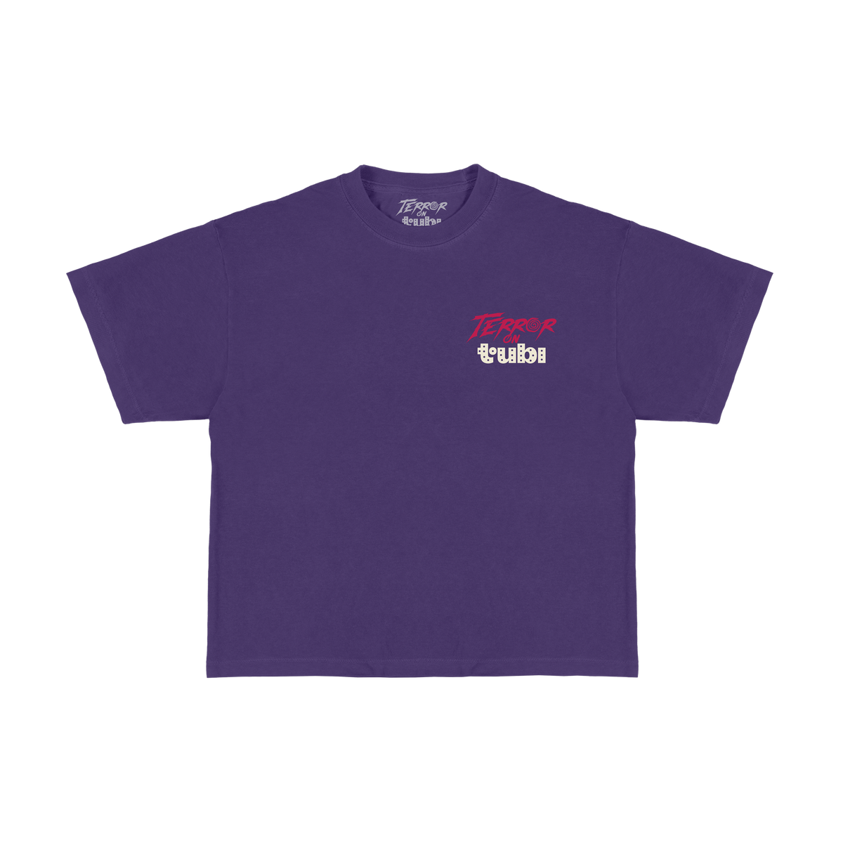 Die First Tee